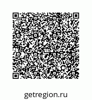 79632337467