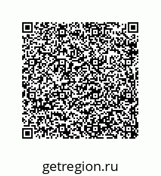 79632337468