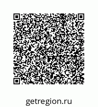 79632337472