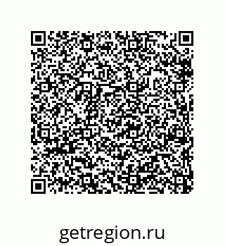 79632337476