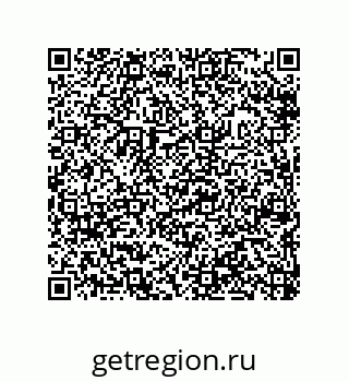 79632337478