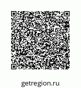 79632337482