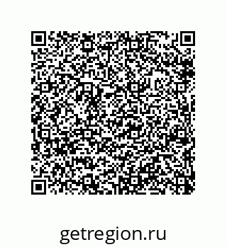 79632337484
