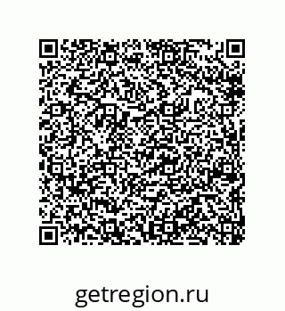 79632337489