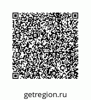 79632337491