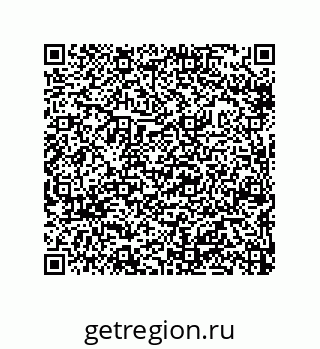 79632337496