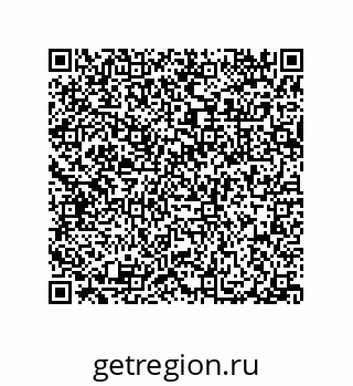 79632337501