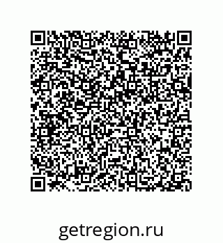 79632337503