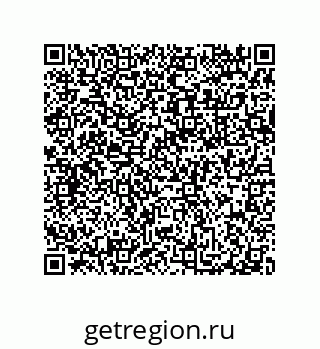 79632337504