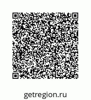 79632337505