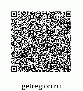 79632337506