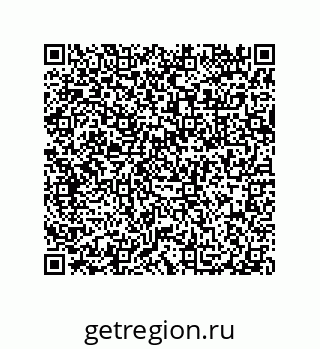 79632337507