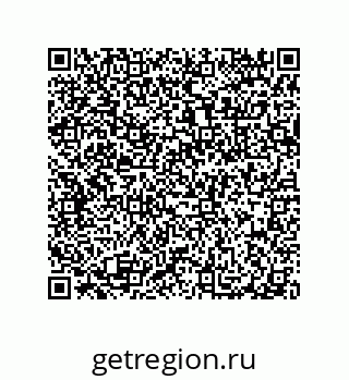 79632337508