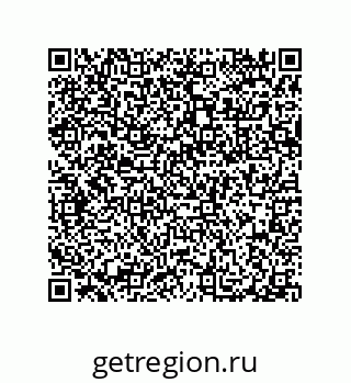 79632337509