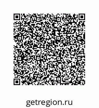 79632337510