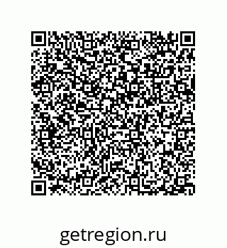 79632337511