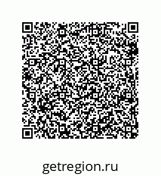 79632337513