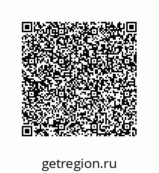 79632337514