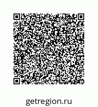 79632337515