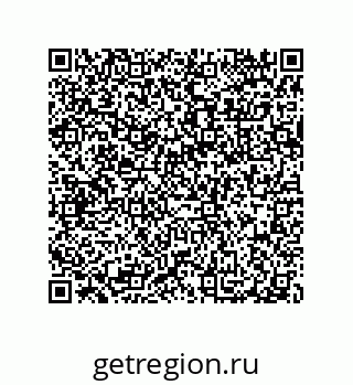 79632337516