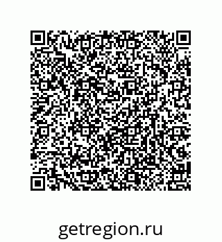 79632337518