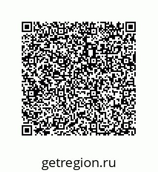79632337519