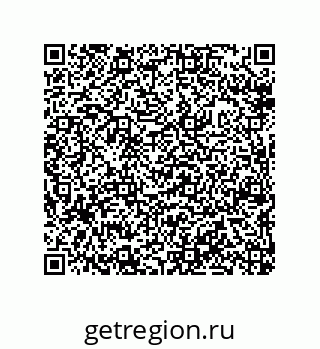 79632337521