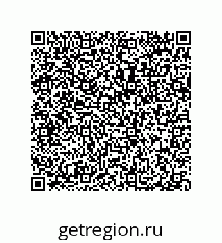 79632337522