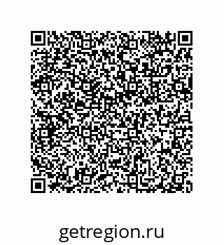 79632337524