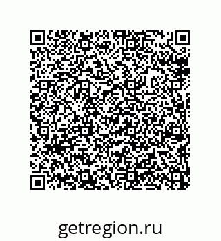 79632337526