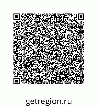 79632337528