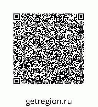 79632337531