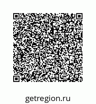 79632337534