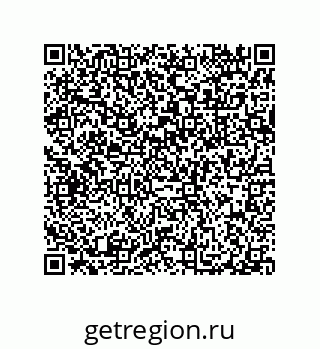 79632337535