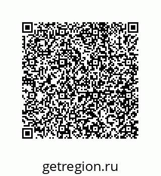 79632337541