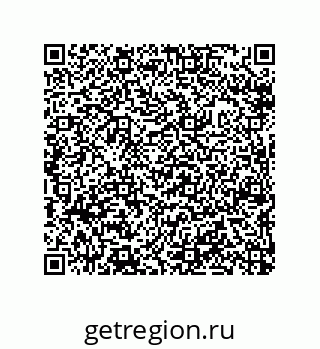 79632337542