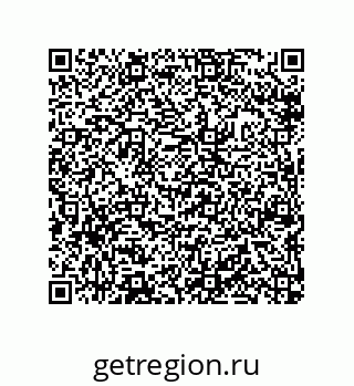 79632337543