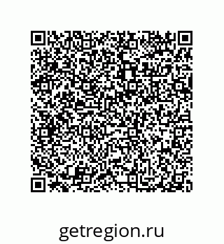 79632337544