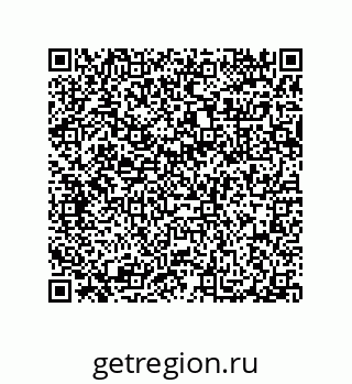79632337545