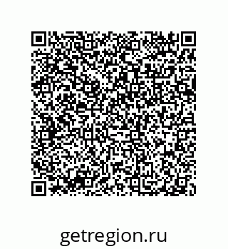 79632337546
