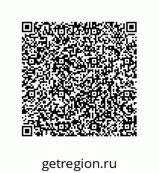 79632337549