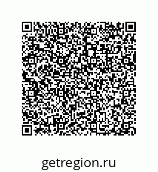 79632337552