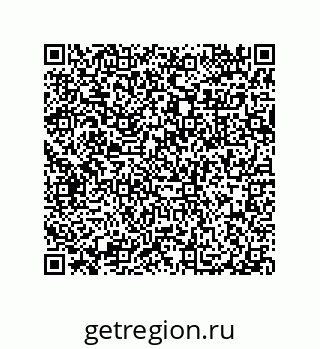 79632337553