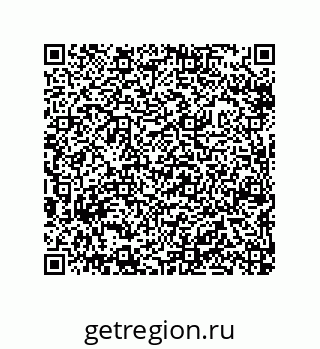 79632337557