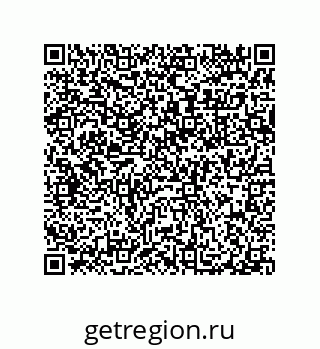 79632337559
