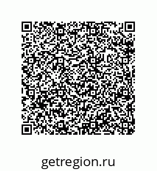 79632337561