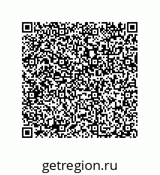 79632337563