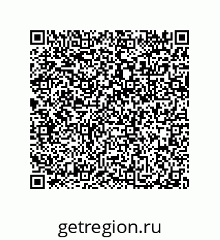 79632337564