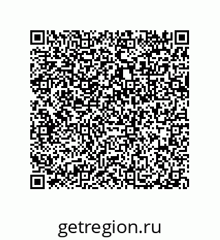 79632337572