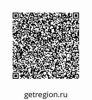 79632337573